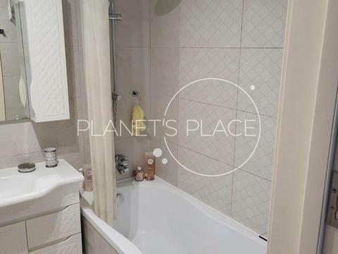 квартира по адресу Евгения Сверстюка ул. (Марины Расковой), 6