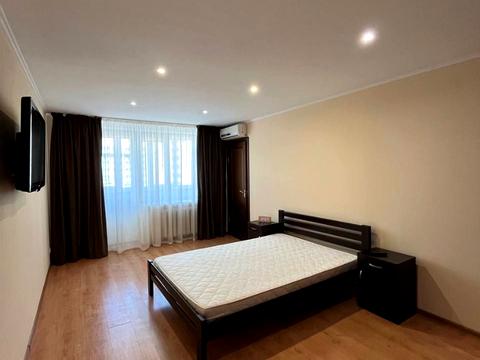 квартира за адресою Джона Маккейна вул. (Івана Кудрі), 20-Б