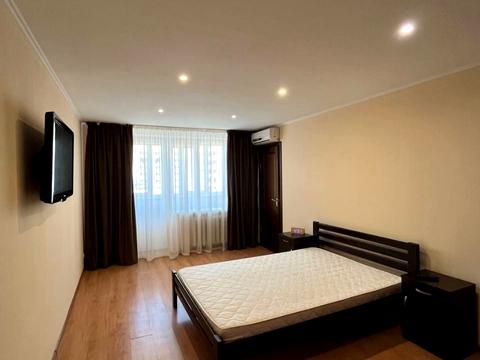 квартира за адресою Джона Маккейна вул. (Івана Кудрі), 20-Б