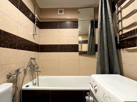 квартира за адресою Джона Маккейна вул. (Івана Кудрі), 20-Б