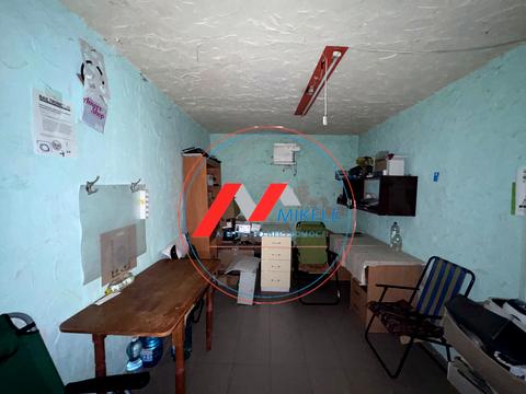 комерційна за адресою Єреванська вул., 4