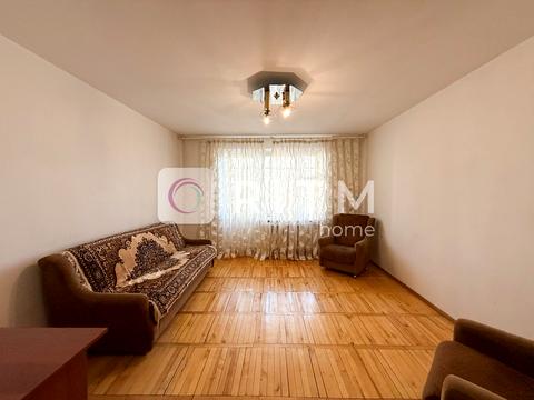 квартира по адресу Киевская пл., 7