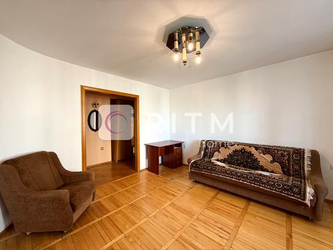 квартира по адресу Киевская пл., 7