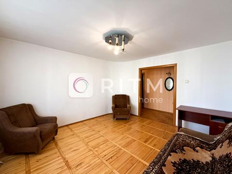 квартира по адресу Киевская пл., 7