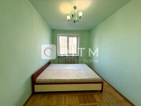 квартира по адресу Киевская пл., 7