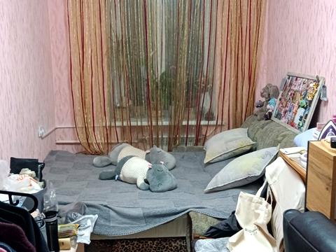 квартира за адресою Коломийський пров., 18/1