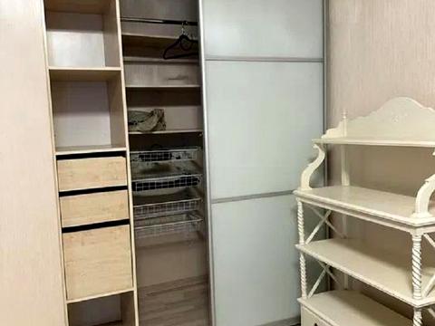 квартира по адресу Голосеевская ул., 13-Б