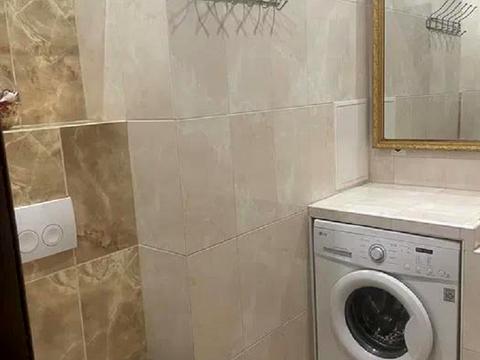 квартира по адресу Голосеевская ул., 13-Б