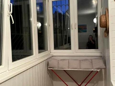 квартира по адресу Голосеевская ул., 13-Б