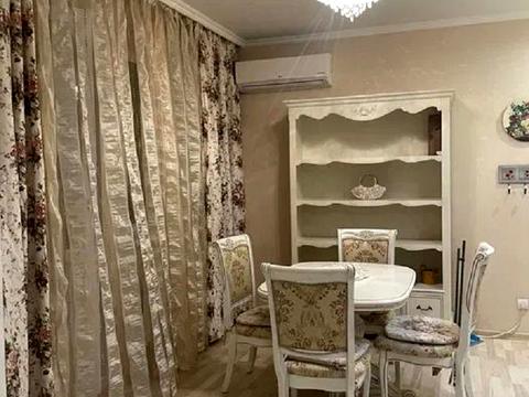 квартира по адресу Голосеевская ул., 13-Б