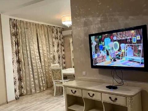 квартира по адресу Голосеевская ул., 13-Б