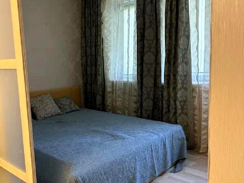 квартира по адресу Голосеевская ул., 13-Б