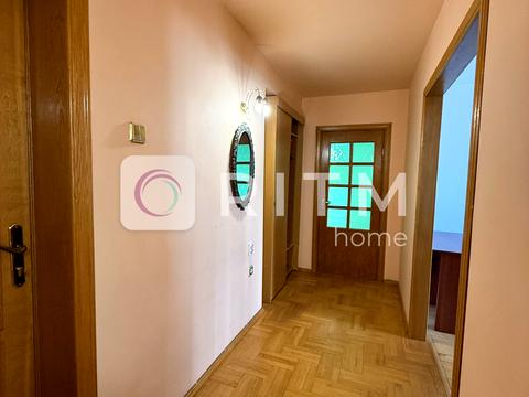 квартира по адресу Киевская пл., 7