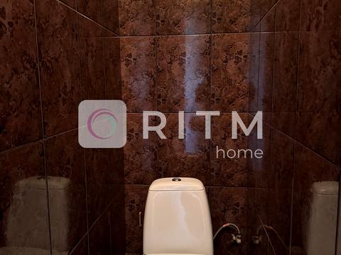 квартира по адресу Киевская пл., 7