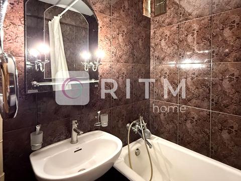 квартира по адресу Киевская пл., 7