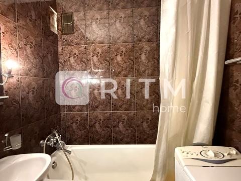 квартира по адресу Киевская пл., 7