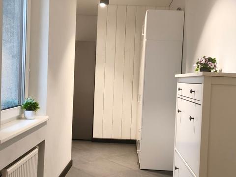 квартира за адресою Берестейський просп. (Перемоги), 5-В