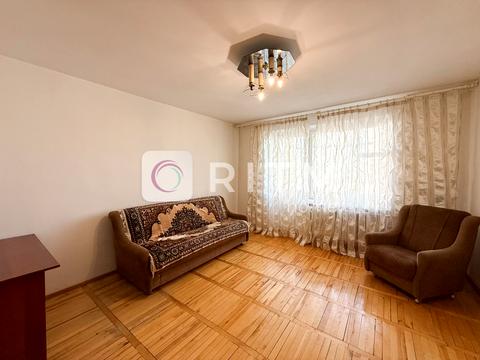 квартира по адресу Киевская пл., 7