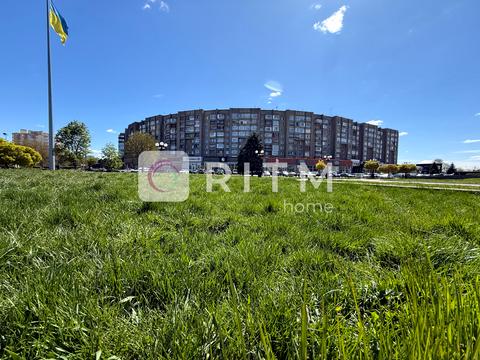 квартира по адресу Киевская пл., 7