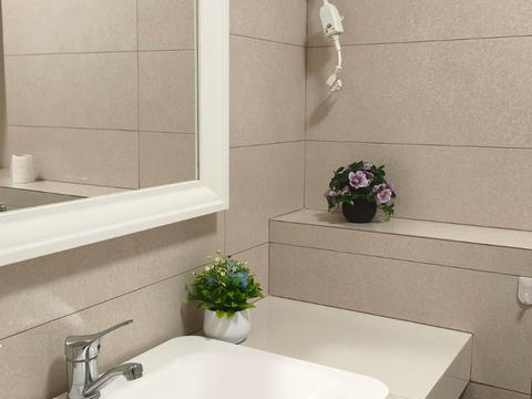 квартира за адресою Берестейський просп. (Перемоги), 5-В