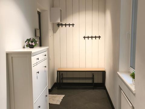 квартира за адресою Берестейський просп. (Перемоги), 5-В