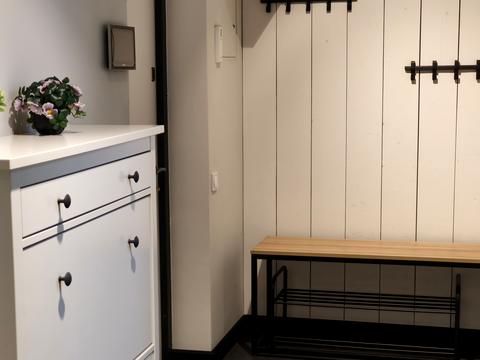 квартира за адресою Берестейський просп. (Перемоги), 5-В