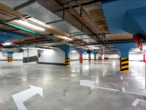 квартира за адресою Євгена Коновальця вул. (Щорса), 26-А