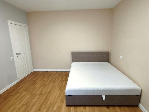 квартира за адресою Берестейський просп. (Перемоги), 5-В