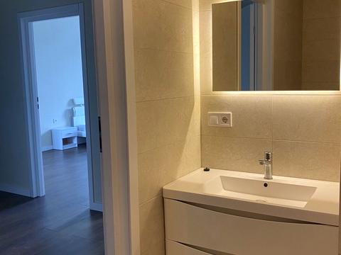 квартира за адресою Михайла Бойчука вул. (Кіквідзе), 41-Б