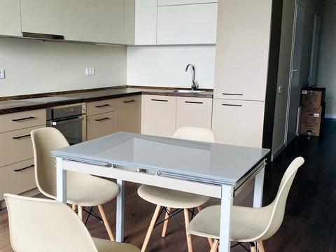 квартира за адресою Михайла Бойчука вул. (Кіквідзе), 41-Б