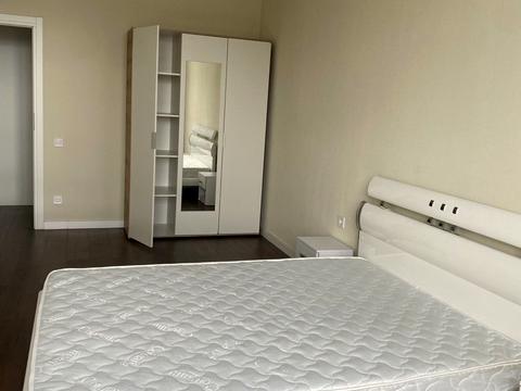 квартира за адресою Михайла Бойчука вул. (Кіквідзе), 41-Б