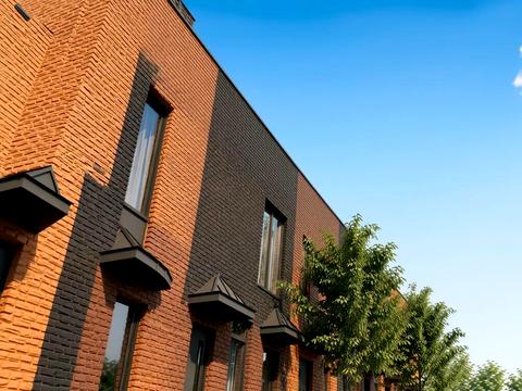 будинок за адресою пров. Черешневий, 3