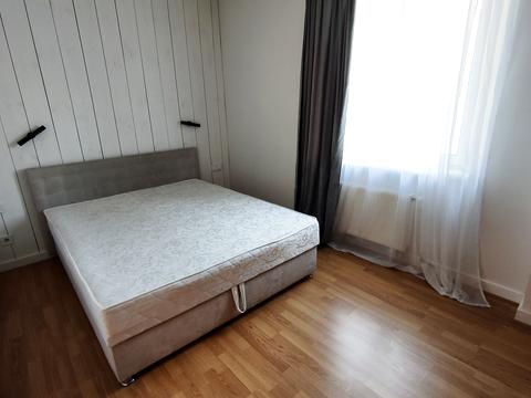 квартира за адресою Берестейський просп. (Перемоги), 5-В