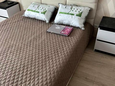 квартира за адресою Академіка Сахарова вул., (59 перлина)