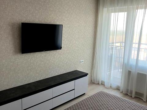 квартира за адресою Академіка Сахарова вул., (59 перлина)