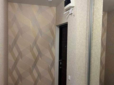 квартира за адресою Академіка Сахарова вул., (59 перлина)