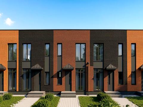 будинок за адресою пров. Черешневий, 3