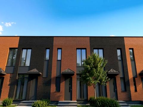 будинок за адресою пров. Черешневий, 3