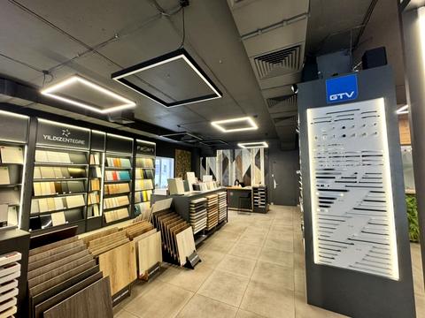 коммерческая по адресу Дорожна, 58