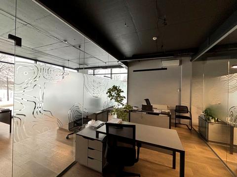 коммерческая по адресу Дорожна, 58