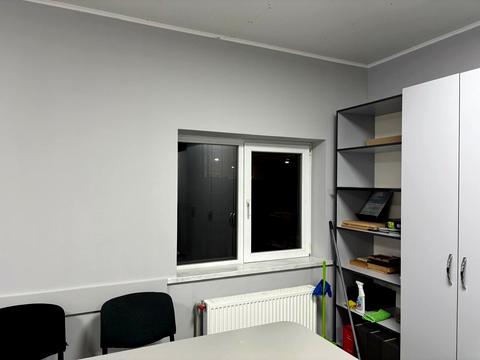 коммерческая по адресу Дорожна, 58