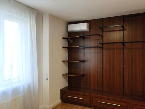 квартира за адресою Берестейський просп. (Перемоги), 5-В