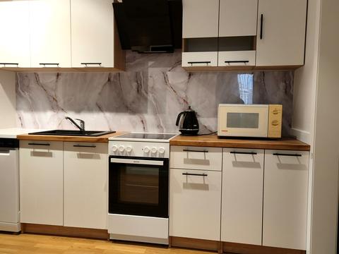 квартира за адресою Берестейський просп. (Перемоги), 5-В