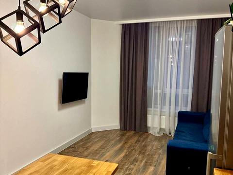 квартира за адресою Тараса Шевченка вул., 60/1