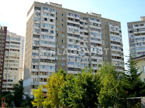 квартира за адресою Олександра Мишуги вул., 3