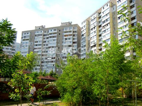 квартира за адресою Олександра Мишуги вул., 3