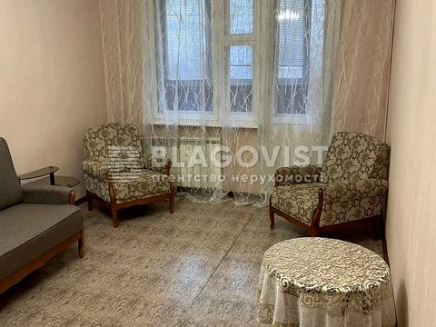 квартира за адресою Олександра Мишуги вул., 3