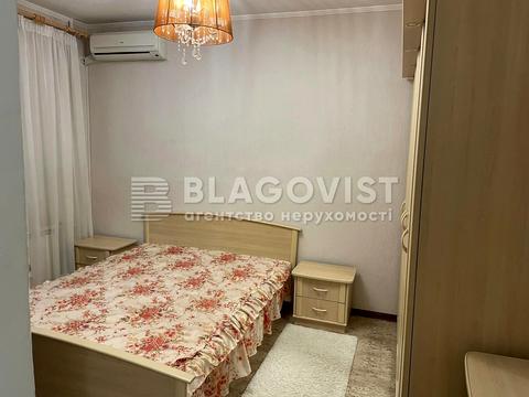 квартира за адресою Олександра Мишуги вул., 3