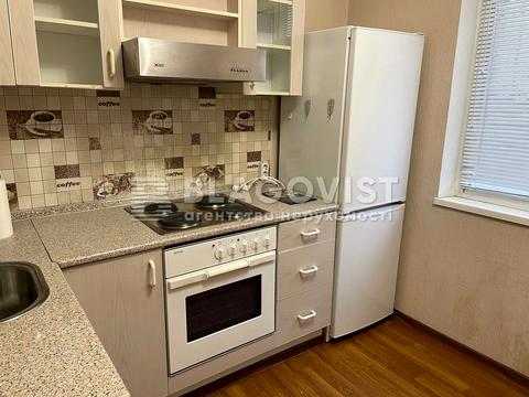 квартира за адресою Олександра Мишуги вул., 3