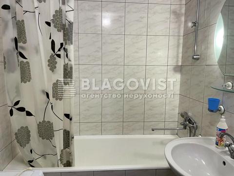 квартира за адресою Олександра Мишуги вул., 3